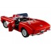 LEGO Icons 10321 Corvette